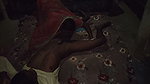 Me housewife ko desi style mein chudai ki hardcore sex