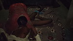 Me housewife ko desi style mein chudai ki hardcore sex