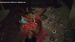 Me housewife ko desi style mein chudai ki hardcore sex