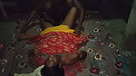 Me housewife ko desi style mein chudai ki hardcore sex