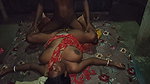 Me housewife ko desi style mein chudai ki hardcore sex