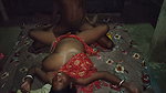 Me housewife ko desi style mein chudai ki hardcore sex