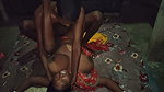 Me housewife ko desi style mein chudai ki hardcore sex