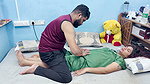 Mallu Girl Body Massage and Hard Fuck in Bedroom While Massaging Seduce Malayali Girl and Fuck