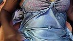 Madhumitha Open Challenge For Open Sex xxx No Anyone Can Do This Clear Audio Version