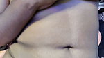 Madhumitha Open Challenge For Open Sex xxx No Anyone Can Do This Clear Audio Version