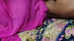 Madhumitha Mom Big Ass Doing Sex With His Friend Sexxx xxx FineClear Audio