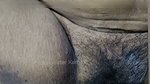 Madhumitha Mom Big Ass Doing Sex With His Friend Sexxx xxx FineClear Audio