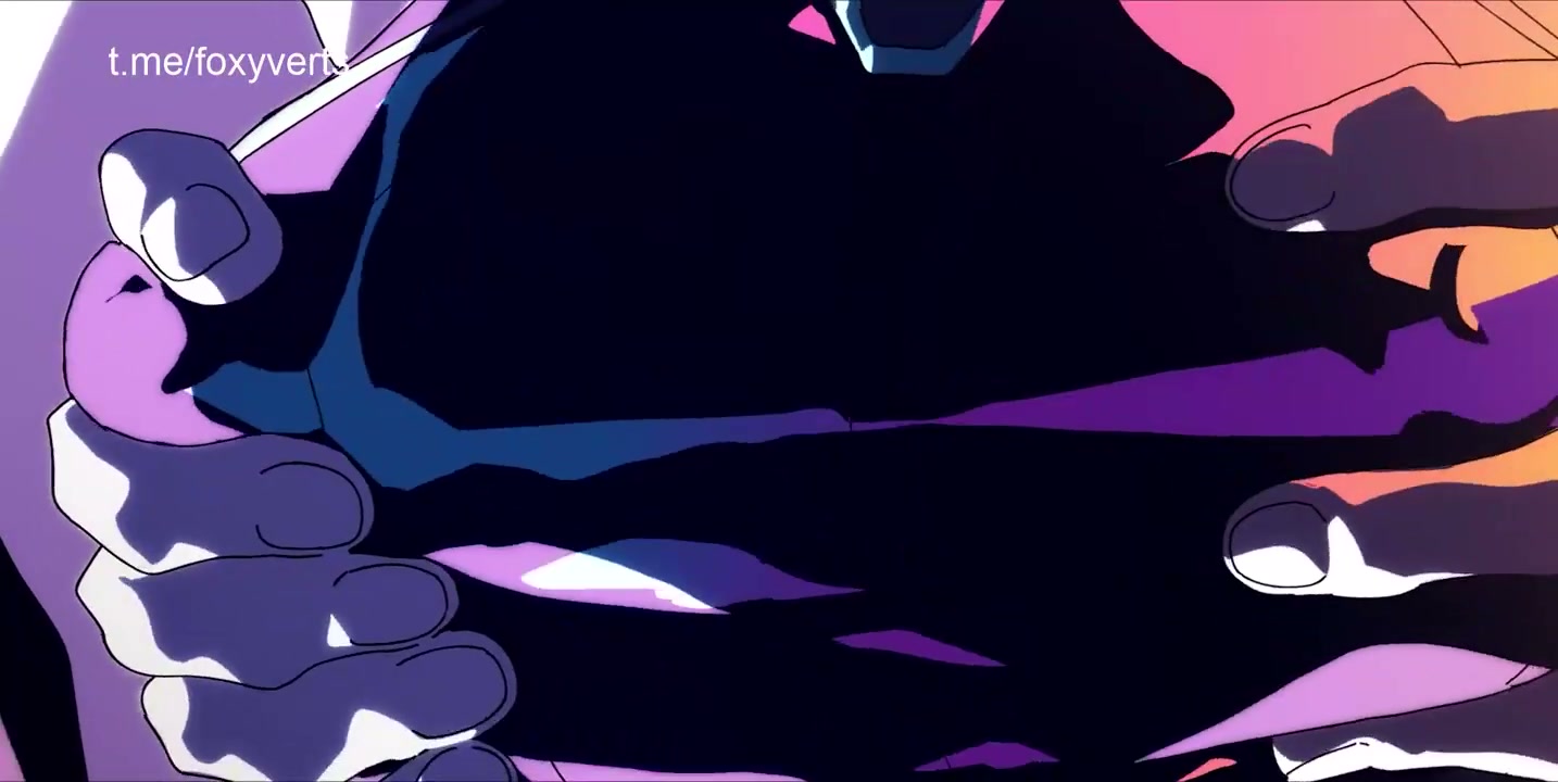 Frame 1