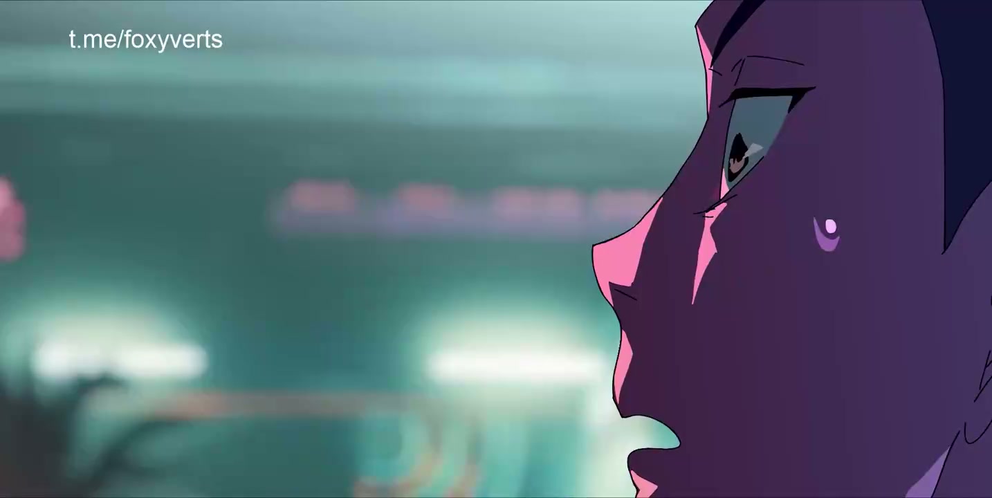 Frame 2