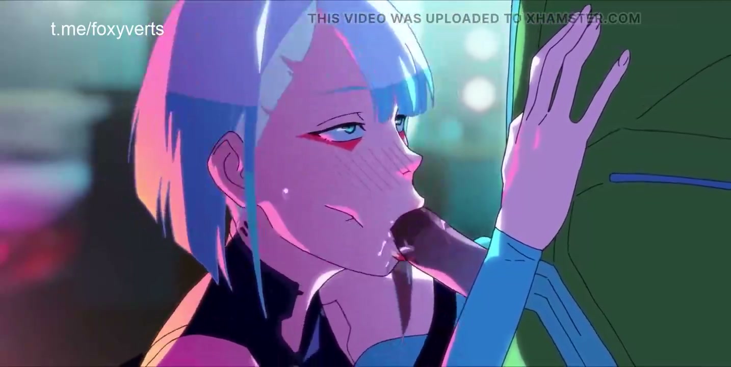 Frame 4