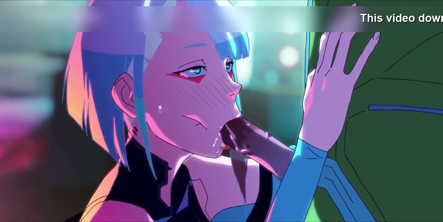 Frame 5