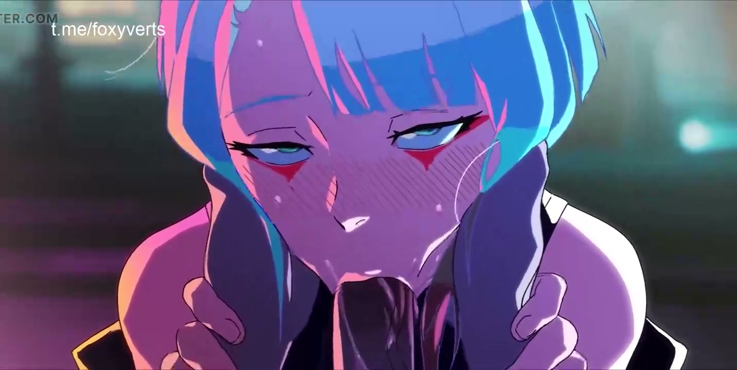 Frame 8