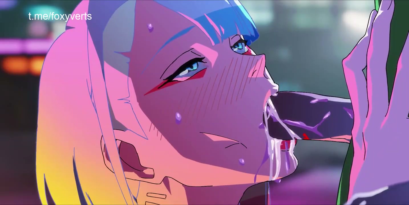 Frame 9