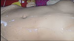 Lovely pussy share final part 3 cum short