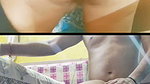 Local indian girl is fucking good