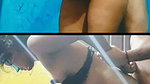 Local indian girl is fucking good
