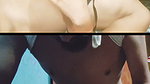 Local indian girl is fucking good
