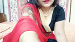 Kaku sasur sexy rii ke asthir kore chudlo