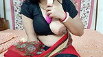 Kaku sasur sexy rii ke asthir kore chudlo