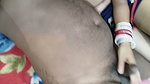 Just new married bhabhi ke sath bedroom per chudai and fucking scenes in Indian