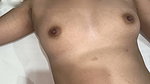 Invited Desi girlfriend to meet me in hotel and fucked her all day