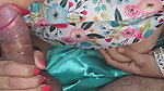 Indian Zaara Bhabhi Wants to Blowjobs in Desi Style