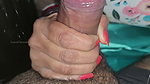 Indian Zaara Bhabhi Wants to Blowjobs in Desi Style