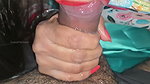 Indian Zaara Bhabhi Wants to Blowjobs in Desi Style