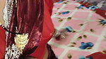 Indian Village Suhagrat Hardcore Fucking Show Husband Wife Fully Non Stop Sexy Fuck