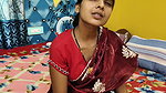 Indian Village Suhagrat Hardcore Fucking Show Husband Wife Fully Non Stop Sexy Fuck