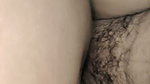 Indian village sister-in-law room-out sex in out-of-the-box sex Hindi audio