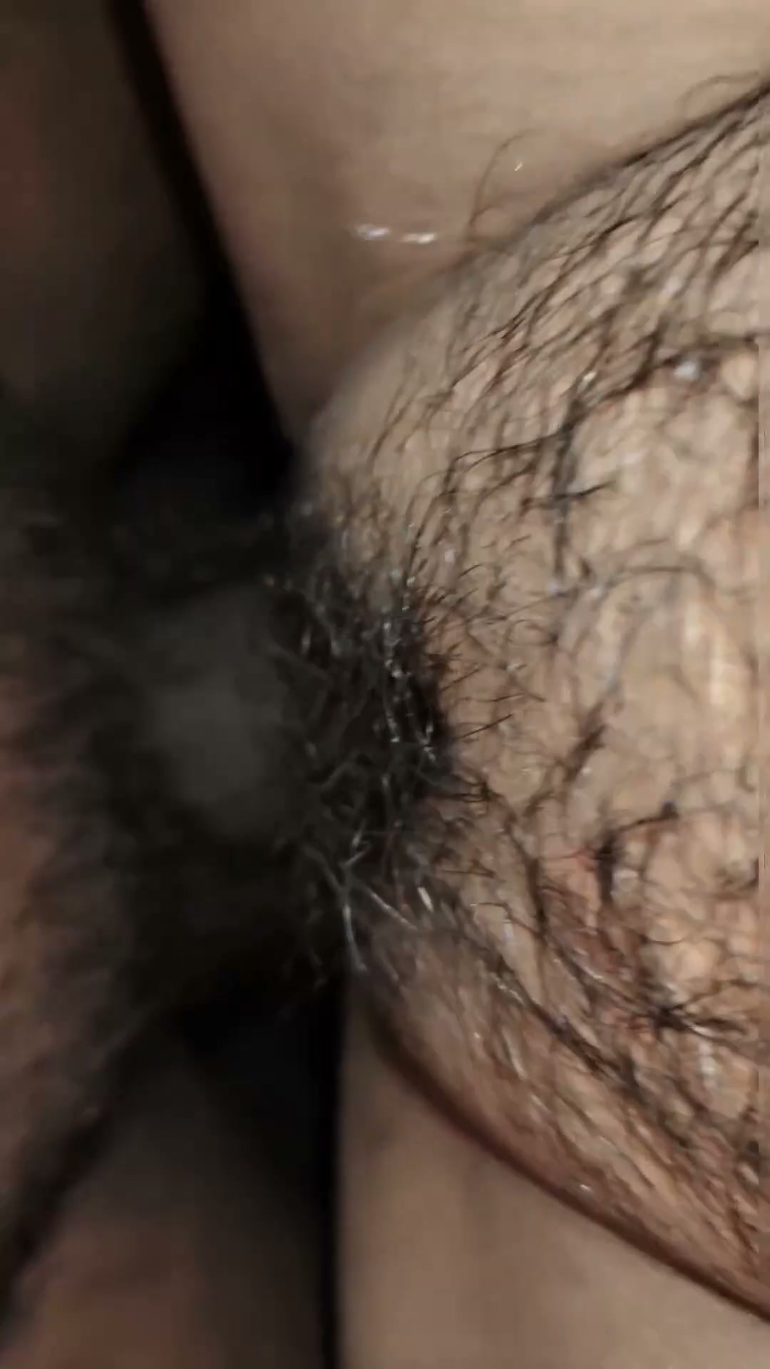 Frame 3