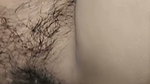 Indian village sister-in-law room-out sex in out-of-the-box sex Hindi audio