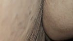 Indian village sister-in-law room-out sex in out-of-the-box sex Hindi audio