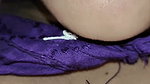 Indian village sister-in-law room-out sex in out-of-the-box sex Hindi audio