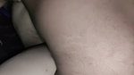 Indian village sister-in-law room-out sex in out-of-the-box sex Hindi audio