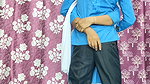 Indian village school girls very hard tight pussy fuck
