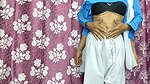 Indian village school girls very hard tight pussy fuck