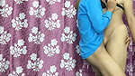 Indian village school girls very hard tight pussy fuck