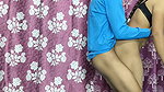 Indian village school girls very hard tight pussy fuck