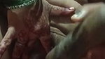 Indian Village Houswife Cheeting husband make video call sex with her young Boyfriend