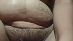 Indian Village Houswife Cheeting husband make video call sex with her young Boyfriend