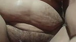 Indian Village Houswife Cheeting husband make video call sex with her young Boyfriend