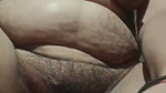 Indian Village Houswife Cheeting husband make video call sex with her young Boyfriend