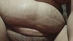 Indian Village Houswife Cheeting husband make video call sex with her young Boyfriend