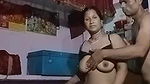 Random pk mujra fucking videos-173