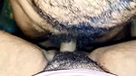 Indian stepsister stepbrother make love