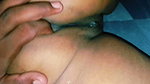 Indian sister in law fucked by her brother in law