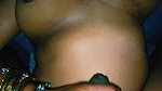 Indian sister in law fucked by her brother in law